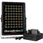 Gen2 Pro Dimming Ready Floodlight