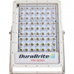 Gen2 Pro Dimming Ready Floodlight
