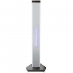110 cm Stand for Temperature Recognition System