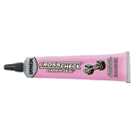 Cross Check Tamper-Proof Indicator Paste Pink 24 Pack
