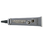 Cross Check Tamper-Proof Indicator Paste Gray 24 Pack
