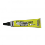 Cross Check Plus Aviation Grade Torque Seal Blue 24 Pack