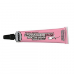 Cross Check Plus Aviation Grade Torque Seal Pink 24 Pack