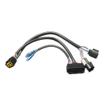 ARC-2 Harness Kit for 1995-1999 Mitsubishi Eclipse