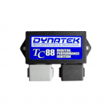 Dyna TC88 Digital Ignition 1995-2003 HD Programmable