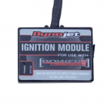V Ignition Module for 2014-2015 KTM Super Duke R 1290