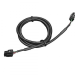 CAN Link Cable 18" Male to Male for Power Commander