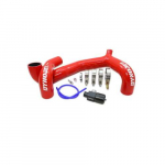 Charge Tube for Can-Am Maverick X3