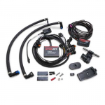 Flex Fuel Kit for Polaris RZR XP Turbo