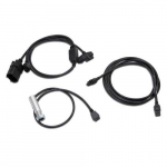 Belt Temperature Sensor Kit for Polaris RZR/General