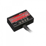 Fuel Controller for 2003-2005 Yamaha YZF600 R6