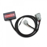 Fuel Controller for 2006-2010 Yamaha Apex