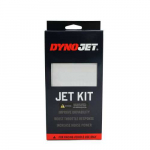 ATV Jet Kit for 2001-2002 Arctic Cat AC500 Manual