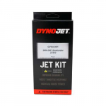 ATV Jet Kit for 2000-2007 Can-Am DS650