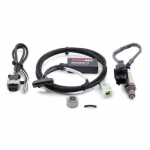 Wideband CX Single Channel AFR Kit for Honda