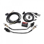 WBCX Dual Channel AFR Kit for Can-Am, Power Vision