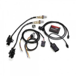 WBCX Dual Channel AFR Kit for Indian, Power Vision