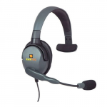 Max 4G Single Headset with Connector for HUB Mini Base