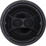 8 inch Ceiling Stereo Speakers