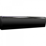 TITAN Series High Fidelity Speaker, Black