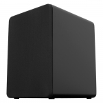 Subwoofer, 2-Way Powered Monitor, 6.5"