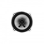 5.25 inch High End Coaxial, Tweeter