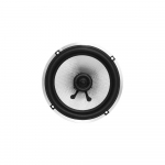 6.5 inch High End Coaxial, Tweeter