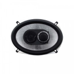 Coaxial/Speaker, 700 Watts Max