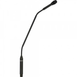 FlexMic 23.5" Cardioid Podium Microphone