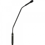 FlexMic 23.5" Hypercardioid Podium Microphone