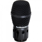 40kHz Wireless Vocal Microphone Capsule