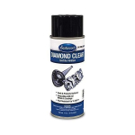 Diamond Clear DTM and Painted Surfaces Aerosol 11 Oz