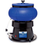 18 lb Vibratory Tumbler