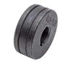 Knurled Drive Roller for MIG 175 Welder