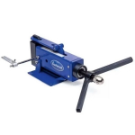 4" Metal Bender