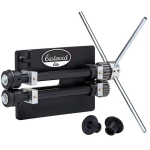 Elite 8" Heavy Duty Bead Roller