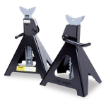 6 Ton Jack Stands