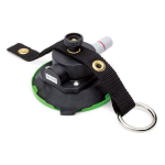 5" Paintless Dent Removal Suction Cup
