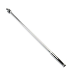 1/2" Drive x 24" Long Breaker Bar