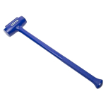 Dead Blow Sledge Hammer 144 Oz