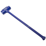 Dead Blow Sledge Hammer 192 Oz
