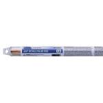 0.045" ER70S-2 Filler Rod 1 Lb