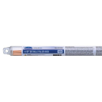 1/16" ER70S2 Filler Rod 1 Lb