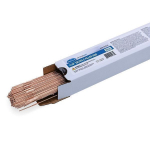 1/16" ER70S2 Filler Rod 10 Lb