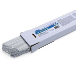 1/16" 4043 Filler Rod 10 Lb