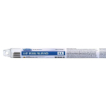 1/16" ER308L Filler Rod 1 Lb