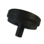 Tubing Flaring Tool 3/16" Adapter