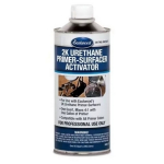 2K 4:1 Urethane Primer Activator Quart