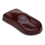 4:1 Burgundy Sunset Basecoat Car Paint Gallon
