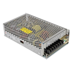 Versa Cut 4X4 CNC Plasma Table Power Supply Unit